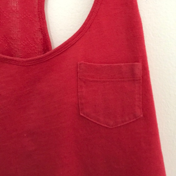 Tank Top - Picture 2 of 5